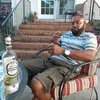 Derrick Bowden411 - @user2867935219599 - TikTok