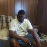 Derrick Bowden - @derrick.bowden.50 - Instagram