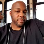 Derrick Bowden - @derrick.bowden - Instagram