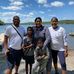 Derrick Bowden - Facebook