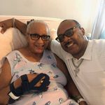Derrick Bowden - @bowden.derrick - Instagram