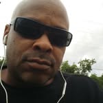 Derrick Bowden - @derrick.9000 - Instagram