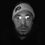 Derrick Bowden - @d.bowden16 - Instagram