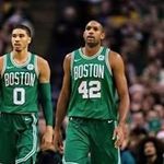 Derrick Bowden - @diggs667 - Instagram