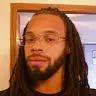 Derrick Bowden - @forseenking - TikTok
