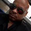 Derrick Bowden - @derrick.bowden2 - TikTok