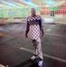 Derrick Bowden - Facebook