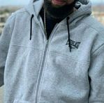 Derrick Bowden - Facebook