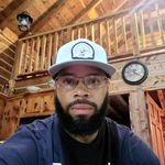 Derrick Bowden - @forseenking - Instagram