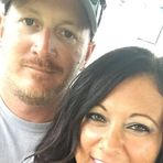 Derrick Bowden - Facebook