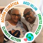 Derrick Bowden ii - Facebook
