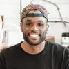 DerrickBowden84 - @derrickbowden84 - TikTok