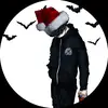 912_derrick - @derrickbowen35 - TikTok