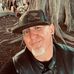 Derek Bowen - Facebook