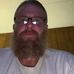 Derek Bowen - Facebook