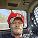 Derick Bowen - Facebook