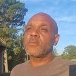Derrick 1L Bowen - @derrick1love1nation - Instagram
