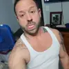 Derrick Bowen578 - @drockbowen - TikTok