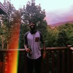 Derrick Bowen - @derrick8594 - Instagram