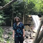 Derrick Bowen - @viscousvariant - Instagram