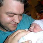 Derrick Bowen - @derrick.bowen.35 - Instagram
