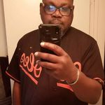 Derrick Bowen - @bow.derrick - Instagram
