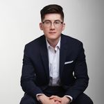 Derrick Bowen - @thederrickbowen - Instagram