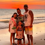 Derrick Bowen - @derrick__bowen - Instagram