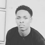 Derrick bowen - @derrickbowen526 - Instagram