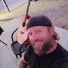 Derrick Bowen - @derrick.bowen7 - TikTok