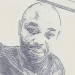 Derrick Bowen - @mursedeebone - Instagram