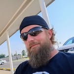 Derrick Bowen - @derrickbowen85 - Instagram