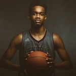 Derrick Bowen - @dbowmarioneast - Instagram