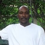 Derrick Bowen - @deenice225 - Instagram