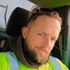 Derrick Bowen - @derrickbowen0 - TikTok