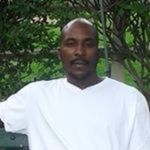 Derrick Bowen - @deenice227 - Instagram