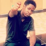 Derrick Bowen - @derrickbowen36 - Instagram