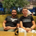 Derrick Bowen - @fukuyalockon - Instagram