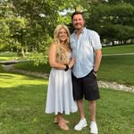 Derrick Bowen - @dbowen337 - Instagram