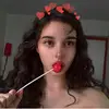 Derrick Bowen - @ppt98673 - TikTok