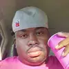 Derrick Bowens617 - @derrickbowens617 - TikTok