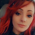 Kay Derrick-Bowen - @kayderrickbowen - Instagram