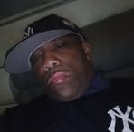 Derrick A. Bowens - Facebook