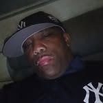 Derrick A. Bowens - @bowensderrick153 - Instagram