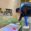 Derrick Bowens881 - @derrickbowens8 - TikTok