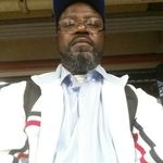 Derrick Bowens - @dbowens319 - Instagram