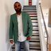 Derrick Bowens - Facebook