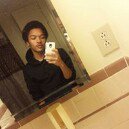 Derrick Bowens - @d_bowens - Instagram
