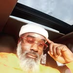 Derrick Bowens - @dbowens1978 - Instagram