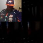 derrick bowens - @bowens6097 - Instagram